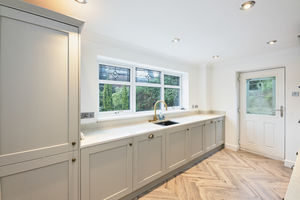 Photo 42- click for photo gallery